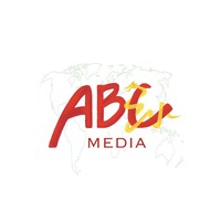 ABC Media logo, ABC Media contact details