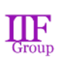 Integrated Transportation Finance Group (ITF Group) logo, Integrated Transportation Finance Group (ITF Group) contact details