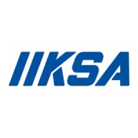 IIKSA Ltd logo, IIKSA Ltd contact details