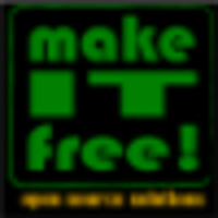 Make IT Free - Open Source Solutions logo, Make IT Free - Open Source Solutions contact details