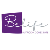 Centro Belife logo, Centro Belife contact details