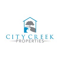 City Creek Properties, LLC logo, City Creek Properties, LLC contact details