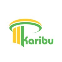 Karibu Microfinance logo, Karibu Microfinance contact details