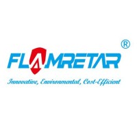 Laiwu Flamretar Material Technology Co., Ltd. logo, Laiwu Flamretar Material Technology Co., Ltd. contact details