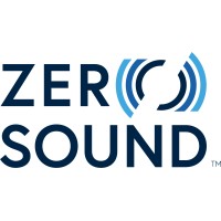 ZeroSound Systems Inc. logo, ZeroSound Systems Inc. contact details