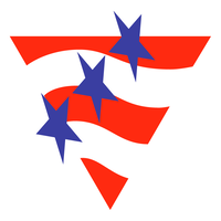 National Stonewall Democrats (NSD) logo, National Stonewall Democrats (NSD) contact details