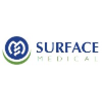 Surface Medical Inc logo, Surface Medical Inc contact details