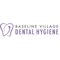 Baseline Village Dental Hygiene logo, Baseline Village Dental Hygiene contact details