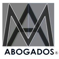 Martin Avila Abogados logo, Martin Avila Abogados contact details