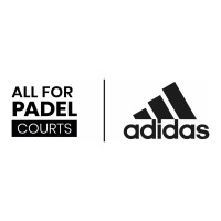 All For Padel Courts, SL. logo, All For Padel Courts, SL. contact details