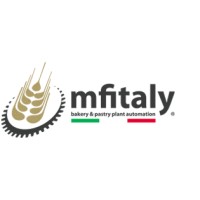 Mfitaly Srl logo, Mfitaly Srl contact details