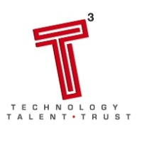 TechnologyTalentTrust logo, TechnologyTalentTrust contact details