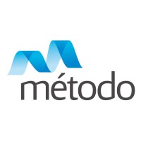 Metodo Consultores logo, Metodo Consultores contact details