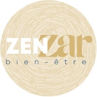 Zenzar logo, Zenzar contact details