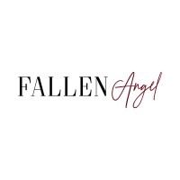 Fallen Angel logo, Fallen Angel contact details