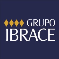 Grupo IBRACE logo, Grupo IBRACE contact details