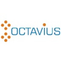 Octavius Pharma Pvt. Ltd logo, Octavius Pharma Pvt. Ltd contact details