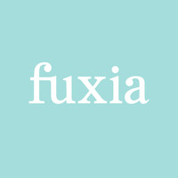 Fuxia Estudio logo, Fuxia Estudio contact details