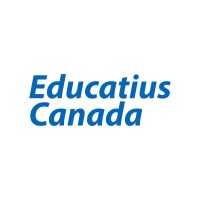 Educatius Canada logo, Educatius Canada contact details