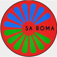 SaRoma logo, SaRoma contact details