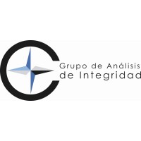 Grupo de Análisis de Integridad logo, Grupo de Análisis de Integridad contact details