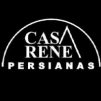 Casa Renê Persianas logo, Casa Renê Persianas contact details