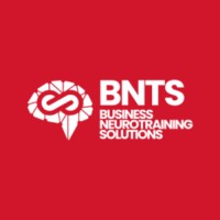 BNTS Business Neurotraining Solutions logo, BNTS Business Neurotraining Solutions contact details