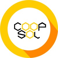 Coopsol ltda. logo, Coopsol ltda. contact details