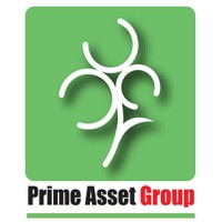 Prime Asset Group BD logo, Prime Asset Group BD contact details