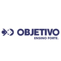 Colégio Objetivo Mogi logo, Colégio Objetivo Mogi contact details