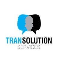 Transolution Services Africa Limited logo, Transolution Services Africa Limited contact details