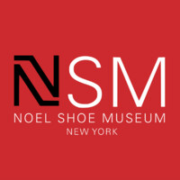 Noel Shoe Museum logo, Noel Shoe Museum contact details