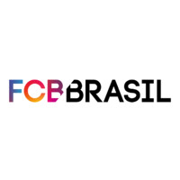 FCB Brasil logo, FCB Brasil contact details