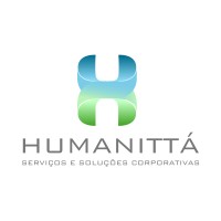 Humanittá Serviços logo, Humanittá Serviços contact details