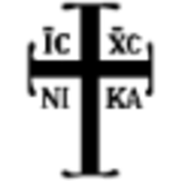 Saint James Orthodox Church logo, Saint James Orthodox Church contact details