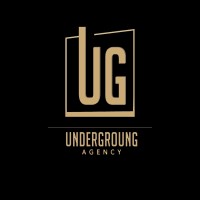 ugagency logo, ugagency contact details