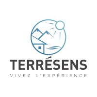 Groupe Terrésens logo, Groupe Terrésens contact details