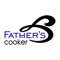 Father's Cooker™ logo, Father's Cooker™ contact details