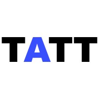 TATT Ecommerce & Marketing Digital logo, TATT Ecommerce & Marketing Digital contact details