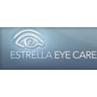 Estrella Eyecare logo, Estrella Eyecare contact details