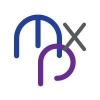 MyPortal Exchange Inc. logo, MyPortal Exchange Inc. contact details