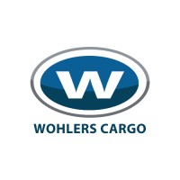 Wohlers Cargo logo, Wohlers Cargo contact details