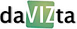 daVIZta Inc., The Revenue Analytics Company logo, daVIZta Inc., The Revenue Analytics Company contact details