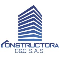 Constructora M O logo, Constructora M O contact details