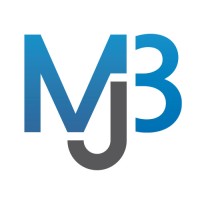 Mj3 Partners, Inc. logo, Mj3 Partners, Inc. contact details