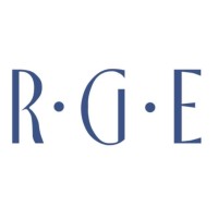 RGE Style logo, RGE Style contact details