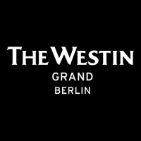 The Westin Grand Hotel Berlin logo, The Westin Grand Hotel Berlin contact details