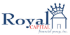 Royal Capital Financial Group, Inc. logo, Royal Capital Financial Group, Inc. contact details