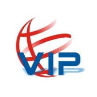 Vip Viajes Perú logo, Vip Viajes Perú contact details