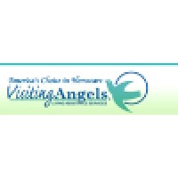 Visiting Angels Westplex logo, Visiting Angels Westplex contact details